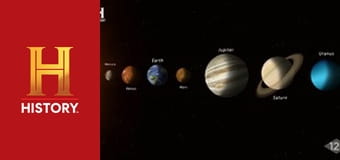 Необъяснимое с Уильямом Шетнером, 6 эп. Жизнь после смерти. Необъяснимое с Уильямом Шетнером, 6 эп. Жизнь после смерти.