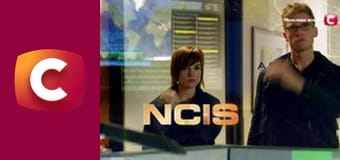 Т/с "Морская полиция: Лос Анджелес", 6 сезон, 5 с.