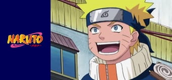Наруто Сезон 1 Эпизод 168