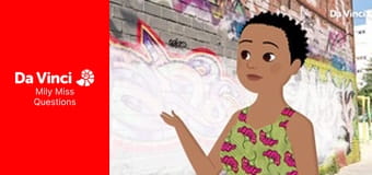 Стіна рівності