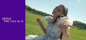 NICOLE — Врум Врум