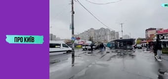 Перший Новий рік у Чорнобилі. Перший Новий рік у Чорнобилі.