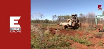 Outback Truckers - Season 2 Episode 10