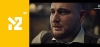 Хіти Non-Stop M2