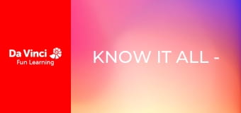 Know it All - Do Bugs Have Lucky Numbers? Know it All - Do Bugs Have Lucky Numbers?