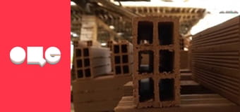 Особенности национальной работы, 4 сезон, 40 эп.