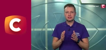 "История одного преступления", 6 сезон, 45 эп. "Братья", 2 ч.