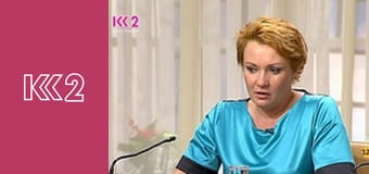 Сімейний суд E46 - Мільйон у шлюбному кошику