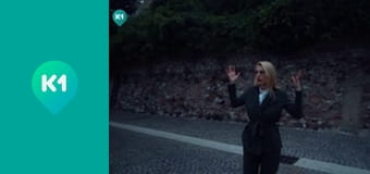 "Орел і Решка. Дайджест".