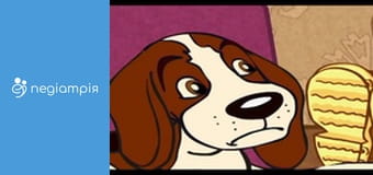 Школа доктора Комаровського - "Невідкладна" - серія 4 Школа доктора Комаровського - "Невідкладна" - серія 4