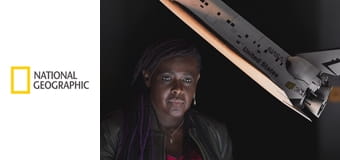 Вскрытие катастроф S1E1 - \"Аполлон\", MGM Grand, мост в Генуе