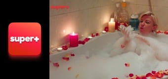 Т/с "Коли ми вдома. Нова історія", 2 сезон, 2 с.