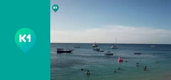 "Приключения с Яной Метёлкиной".