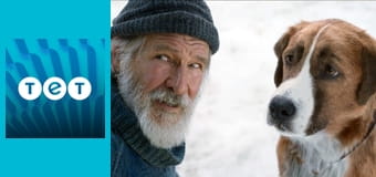 Поклик пращурів