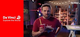 Superhero Sprinter Galore - A Wind-Wind Situation Superhero Sprinter Galore - A Wind-Wind Situation