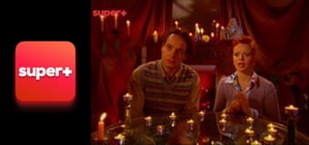 Т/с "Леся+Рома", 19 с.