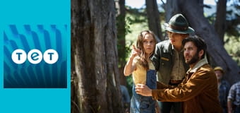 Дракон Піта