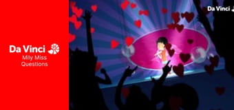 Буде, як я скажу