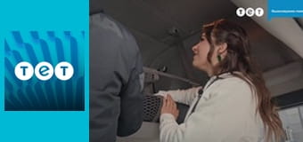 Місія впоратися