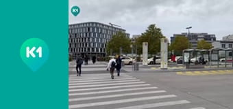 "Покутні. Разом по світу".