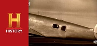 Необъяснимое с Уильямом Шетнером, 86 эп. Исчезнувшие.