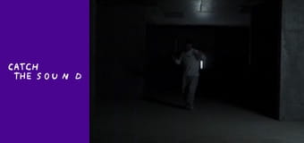 DENOMA - недостатньо слів