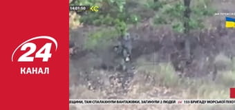 Реалії. Все про війну Реалії. Все про війну