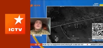 Інформаційний марафон