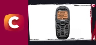 "История одного преступления", 7 сезон, 35 эп. "Меценат".