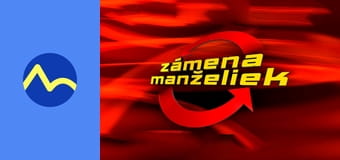 Zámena manželiek S15E5 - Bára a Jarmila Zámena manželiek S15E5 - Bára a Jarmila