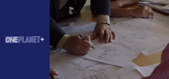 Искусство Пространства. - cерия 6 Искусство Пространства. - cерия 6