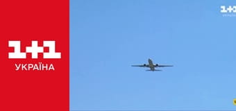 Міняю Жінку S9E12