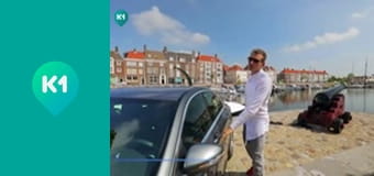 "Орёл и Решка. Дайджест".