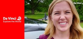 А ты знаешь? - Электроавтомобиль и ветер А ты знаешь? - Электроавтомобиль и ветер