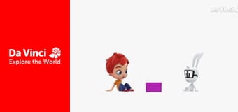 Бріко - Старі джинси