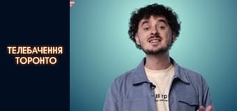 Russian-Ukrainian war - episode 171