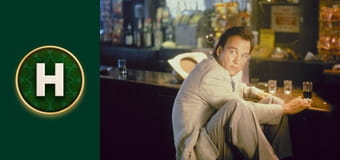 К-9: Собачая работа