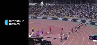 Легка атлетика. Діамантова ліга. Найкраще. Легка атлетика. Діамантова ліга. Найкраще.