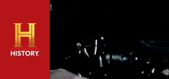 Необъяснимое с Уильямом Шетнером, 100 эп. Самые смертоносные убийцы.