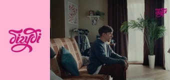 Говорить Україна, 36 еп. Говорить Україна, 36 еп.