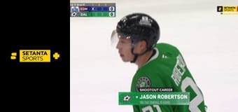 Футбол. Чемпіонат Англії. Прем'єр-ліга. Вест Гем Юнайтед - Ньюкасл Юнайтед.