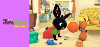 Bing S1E11 - Wuwu Bing S1E11 - Wuwu