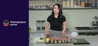 Т/с  "Море Ом ном" сезон 1 серия 2 Т/с  "Море Ом ном" сезон 1 серия 2