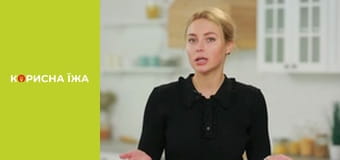 Т/с "Доктор Толстикова" сезон 1 серия 4