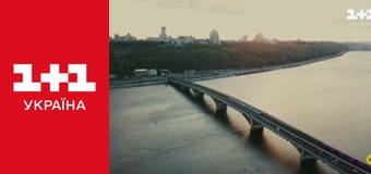 Учениця Мольфара S2E54