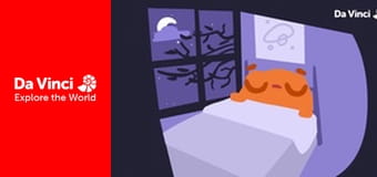 Electricity with Smorph - Ghost Story