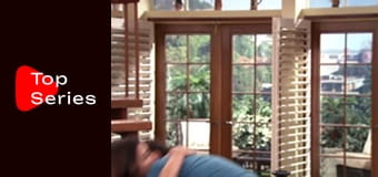 Charlie Dates a Teacher