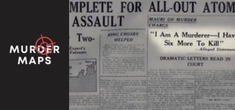 Asasinul de femei Asasinul de femei