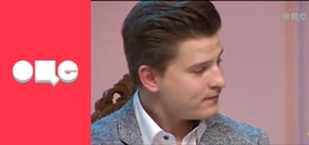 Битва екстрасенсів, 18 сезон, 3 еп.