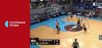 Сучасне п'ятиборство. Кубок світу. Етап 1 у Каїрі, Єгипет. Півфінали.